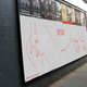 Image for article titled Porn-y American Apparel Billboard Is Probably Fake. Not That Anyone Can Tell!